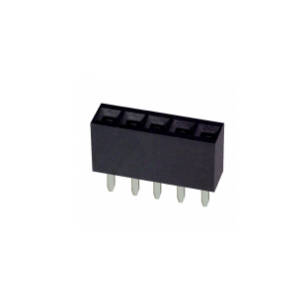 PPTC051LFBN-RC-Sullins Connector Solutions